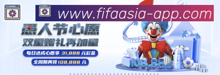 扫码下载 App