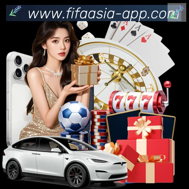 体育App